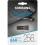 Samsung USB 3.1 Flash Drive BAR Plus 256GB Titan Gray Alternate-Image1/500
