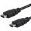 StarTech.com HDMI To USB C Video Capture Device UVC 1080p 60fps   External USB 3.0 HDMI Audio/Video Capture/Live Streaming   HDMI Recorder Alternate-Image1/500