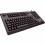 CHERRY G80 11900 Black Wired Keyboard Alternate-Image1/500