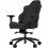 Vertagear Racing Series P Line PL6000 Gaming Chair Black/Carbon Edition   Steel Frame   HR(High Density) Resilience Foam   Adjustable Back, Seat, And Arms   PUC Premium Leather   Effortless Assembly Alternate-Image1/500