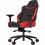 Vertagear Racing Series P Line PL6000 Gaming Chair Black/Red Edition Alternate-Image1/500