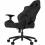 Vertagear Racing Series S Line SL5000 Gaming Chair Black/Carbon Edition Alternate-Image1/500
