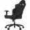 Vertagear Racing Series S Line SL2000 Gaming Chair Black/Carbon Edition Alternate-Image1/500