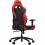Vertagear Racing Series S Line SL2000 Gaming Chair Black/Red Edition Alternate-Image1/500