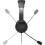 Kensington Classic USB A Headset With Mic Alternate-Image1/500