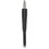 Kensington Classic 3.5mm Headphone Alternate-Image1/500
