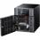 Buffalo TeraStation 5410DN Desktop 8 TB NAS Hard Drives Included (2 X 4TB, 4 Bay) Alternate-Image1/500