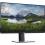 Dell P2719H 27" FHD Monitor Black   1920 X 1080 Full HD Display   60 Hz Refresh Rate   In Plane Switching Technology   8 Ms Response Time   LED Backlight Technology   Flicker Free Screen Alternate-Image1/500