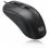 Adesso IMouse W4   Waterproof Antimicrobial Optical Mouse Alternate-Image1/500