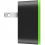 Belkin Universal Home Charger With Micro USB ChargeSync Cable (12 Watt/ 2.4 Amp) Alternate-Image1/500