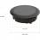 Belkin BOOST&uarr;UP Wireless Charging Spot (Surface Installation) Alternate-Image1/500