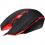 Adesso Multi Color 7 Button Programmable Gaming Mouse Alternate-Image1/500