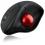 Adesso IMouse T30   Wireless Programmable Ergonomic Trackball Mouse Alternate-Image1/500
