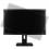 Acer B277 27" Full HD LED LCD Monitor   16:9   Black Alternate-Image1/500