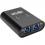 Tripp Lite By Eaton 2 Port 2 To 1 USB 3.0 Peripheral Sharing Switch SuperSpeed Alternate-Image1/500