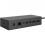 Axiom Surface Docking Station For Microsoft   PF3 00005 Alternate-Image1/500