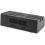 StarTech.com 4 Bay USB 3.1 To SATA Hard Drive Docking Station, 2.5/3.5" SATA III (6Gbps) SSD/HDD Dock, 10Gbps Top Loading Drive Bay Alternate-Image1/500