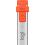 Logitech Crayon Digital Pencil For IPad (6th Gen) Alternate-Image1/500