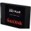 SanDisk SSD PLUS 1 TB Solid State Drive   2.5" Internal   SATA (SATA/600) Alternate-Image1/500