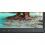 NEC Display MultiSync EA271Q BK 27" Class WQHD LCD Monitor   16:9   Black Alternate-Image1/500