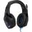 Adesso Stereo Gaming Headset With Microphone Alternate-Image1/500