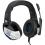 Adesso Stereo USB Gaming Headset With Microphone Alternate-Image1/500