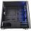 Thermaltake V200 Tempered Glass RGB Edition Mid Tower Chassis Alternate-Image1/500