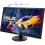 Asus VP228QG Full HD Gaming LCD Monitor   16:9   Black Alternate-Image1/500