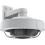 AXIS T94N01D Ceiling Mount For Network Camera Alternate-Image1/500