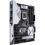 Asus Prime Z390 A Desktop Motherboard   Intel Z390 Chipset   Socket H4 LGA 1151   Intel Optane Memory Ready   ATX Alternate-Image1/500