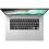 Asus Chromebook C523 C523NA DH02 15.6" Chromebook   HD   1366 X 768   Intel Celeron N3350 Dual Core (2 Core) 1.10 GHz   4 GB Total RAM   32 GB Flash Memory   Black, Silver Alternate-Image1/500
