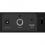 AVer CAM540 Video Conferencing Camera   30 Fps   USB 3.1 Alternate-Image1/500