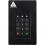 Apricorn Aegis Fortress 512 GB Solid State Drive   External Alternate-Image1/500