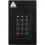 Apricorn Aegis Fortress 4 TB Solid State Drive   External Alternate-Image1/500
