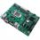 Asus Prime H310M C R2.0/CSM Desktop Motherboard   Intel Chipset   Socket H4 LGA 1151   Micro ATX Alternate-Image1/500