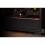 Corsair Carbide Series SPEC DELTA RGB Tempered Glass Mid Tower ATX Gaming Case   Black Alternate-Image1/500