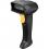Adesso NUSCAN 2500TB Bluetooth Spill Resistant Antimicrobial 2D Barcode Scanner Alternate-Image1/500