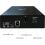 Fantom Drives 14TB External Hard Drive   GFORCE 3   USB 3, Aluminum, Black, GF3B14000U Alternate-Image1/500