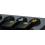 Logitech G915 Lightspeed Wireless RGB Mechanical Gaming Keyboard Alternate-Image1/500