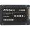 Verbatim 128GB Vi550 SATA III 2.5" Internal SSD Alternate-Image1/500