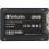 Verbatim 256GB Vi550 SATA III 2.5" Internal SSD Alternate-Image1/500
