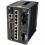 Cisco Catalyst IE 3300 8T2S Rugged Switch Alternate-Image1/500