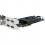 AVerMedia 1080p60 HDMI 4 Channel PCIe Video Capture Card W/ Low Profile Alternate-Image1/500