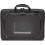 Kensington Stay On LS520 Carrying Case For 11.6" Notebook, Chromebook   Black Alternate-Image1/500
