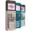 Texas Instruments TI 84 Plus CE Graphing Calculator Alternate-Image1/500