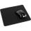 Allsop Basic Mousepad   Black   (28229) Alternate-Image1/500