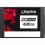 Kingston Enterprise SSD DC500R (Read Centric) 480GB Alternate-Image1/500