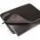 Case Logic Reflect REFPC 114 Carrying Case (Sleeve) For 14" Notebook   Black Alternate-Image1/500