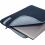 Case Logic Reflect REFPC 114 Carrying Case (Sleeve) For 14" Notebook   Dark Blue Alternate-Image1/500