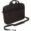 Case Logic Advantage Carrying Case (Attach&eacute;) For 10.1" To 15.6" Notebook, Tablet PC, Pen, Electronic Device, Cord   Black Alternate-Image1/500